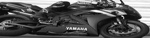 Yamaha Motorcycle Graphics