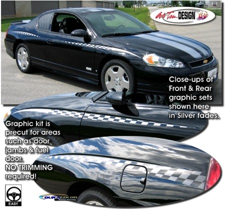 download checkered flag auto body download checkered flag auto body
